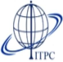 International Trade Promotion Center logo