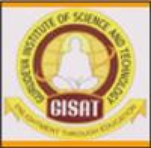 Gurudeva Institute of Science and Technology logo