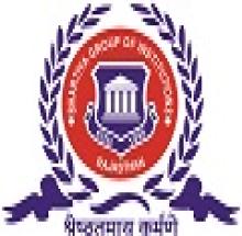 Bhartiya Institute of Engineering and Technology logo