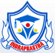 Indraprastha Law College (ILC, Greater Noida) logo