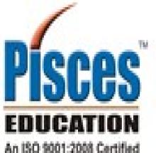 Pisces Education logo