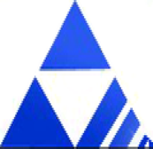 Arjun College of Technology and Science logo