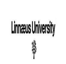 Linnaeus University logo