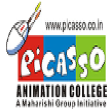 Picasso Animation College, Delhi: Admissions 2023-24, Fee-Structure,  Scholarships, Programs, Ranking