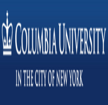 Columbia University logo