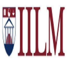 IILM Institute for Business and Management logo