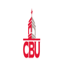 Christian Brothers University logo