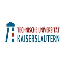 Technical University of Kaiserslautern: Admissions 2024, Fee-Structure ...