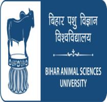 College Of Fisheries, Kishanganj - Bihar Animal Sciences University logo