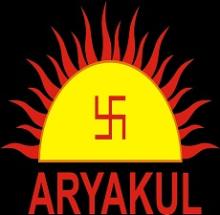 Aryakul Group of Colleges logo