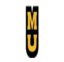 University of Missouri logo