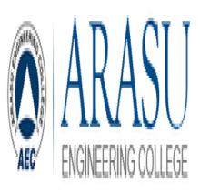 Arasu Engineering College logo