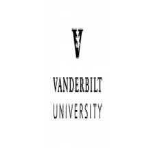 Vanderbilt University logo