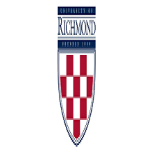 University of Richmond logo