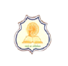 Baikunthi Devi Kanya Mahavidyalaya logo