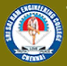 Sai Ram Institute of Management Studies logo