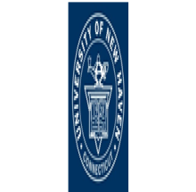 University of New Haven logo