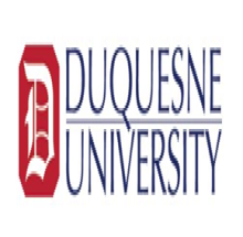 Duquesne University logo