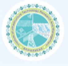 Institute of Infrastructure Technology Research and Management logo