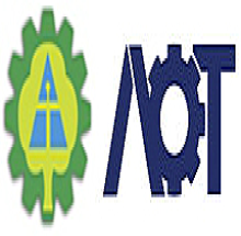 Academy of Technology logo