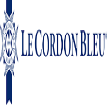 Le Cordon Bleu - Paris logo