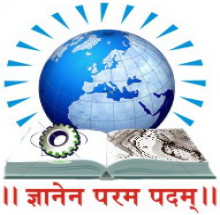 Shri Krishna Institute of Technology and Management logo