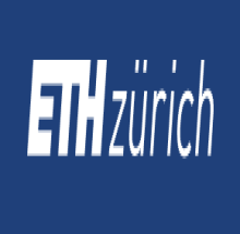 ETH Zurich logo