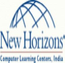 New Horizons Computer Learning Center logo