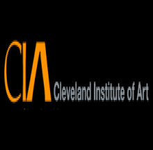 Cleveland Institute of Art logo