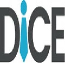 Dice Academy logo