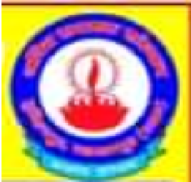 Shakti Smarak Vidhi College logo