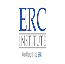 ERC Institute logo