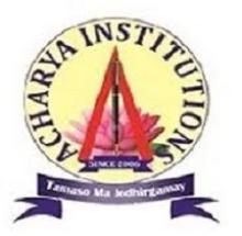 G.V. Acharya Institute of Engineering and Technology logo