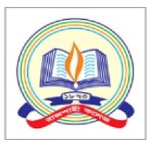 Shree Laxman Singh Law College logo