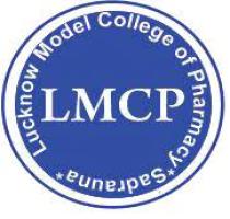 Lucknow Model College Of Pharmacy logo