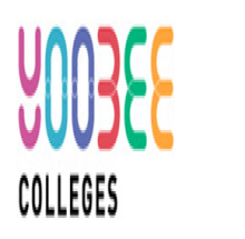 Yoobee Colleges - Design and Arts College of New Zealand logo