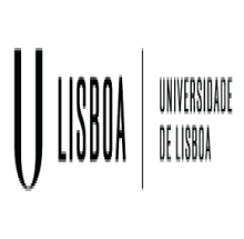 University of Lisbon logo