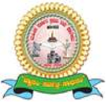 Government First Grade College for Women logo