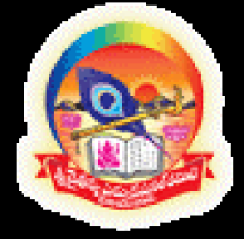 Sri Chaitanya Engineering College logo