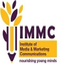 Institute of Media and Marketing Communications logo