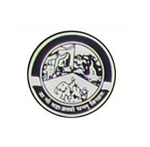 Dharanidhar Autonomous College logo