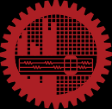 D A Degree Engineering and Technology logo