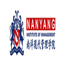 Nanyang Institute of Management logo