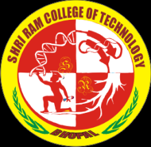 Shri Ram Institute of Technology logo