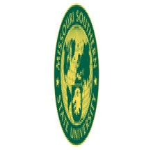 Missouri Southern State University logo