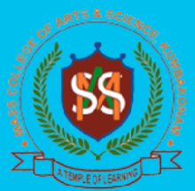 Mass College of Arts and Science logo