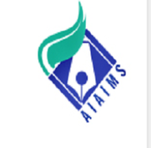 Anjuman-I-Islam's Allana Institute of Management Studies logo