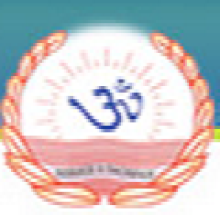 DAV College, Amritsar logo