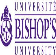 Bishop's University logo