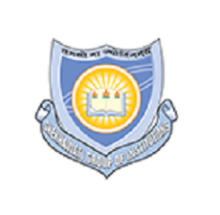 Shekhawati Group of Institutions logo